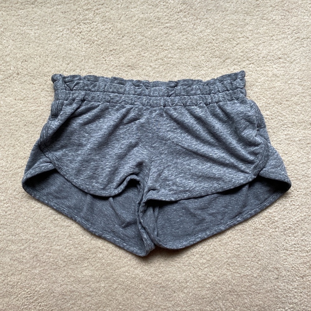 Old Navy Lounge Shorts